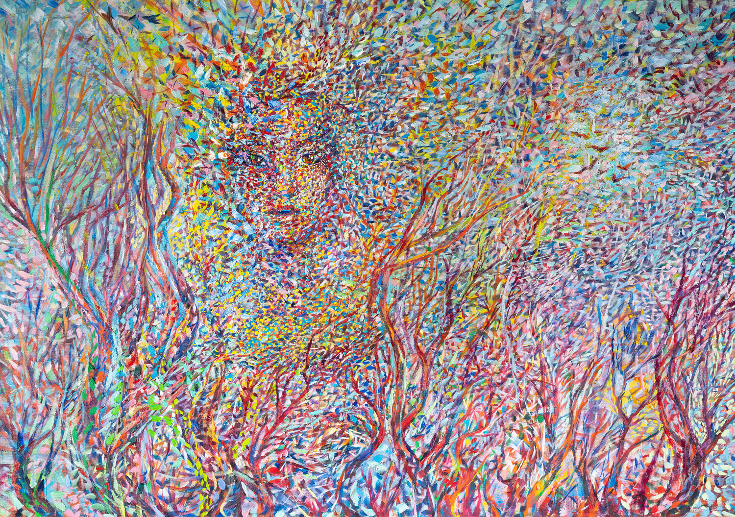 Artwork view 3